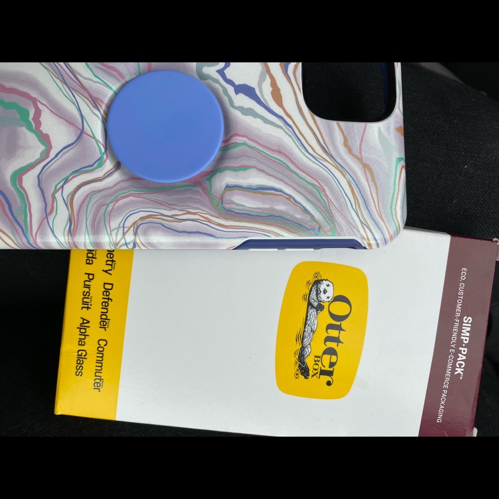 Phone Case